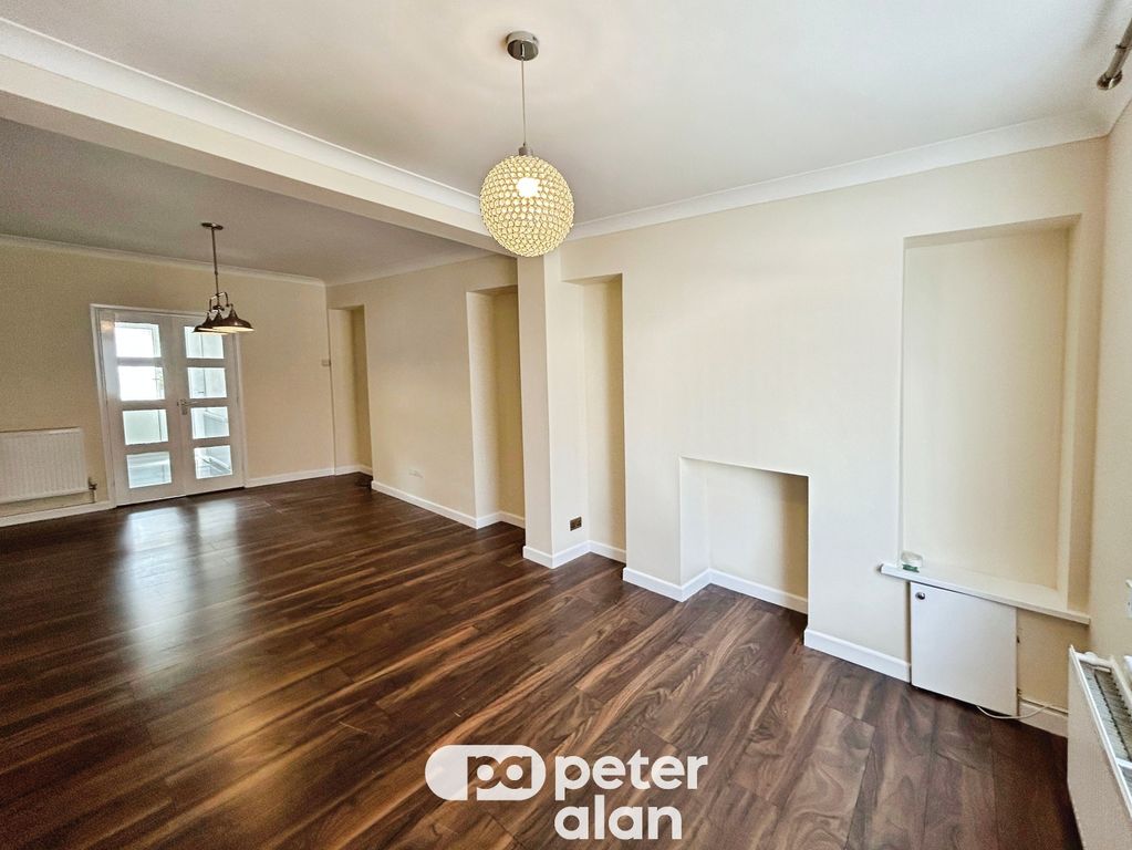 Property photo 2 of 15 Reception Room