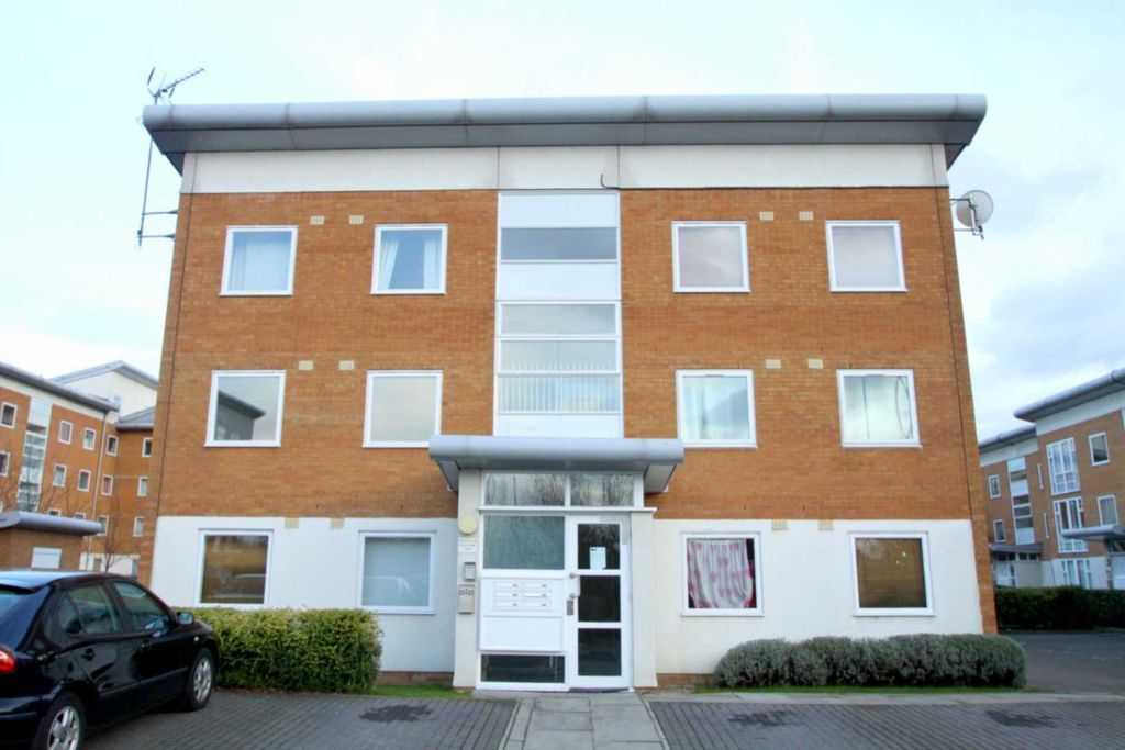 Property photo 1 of 7