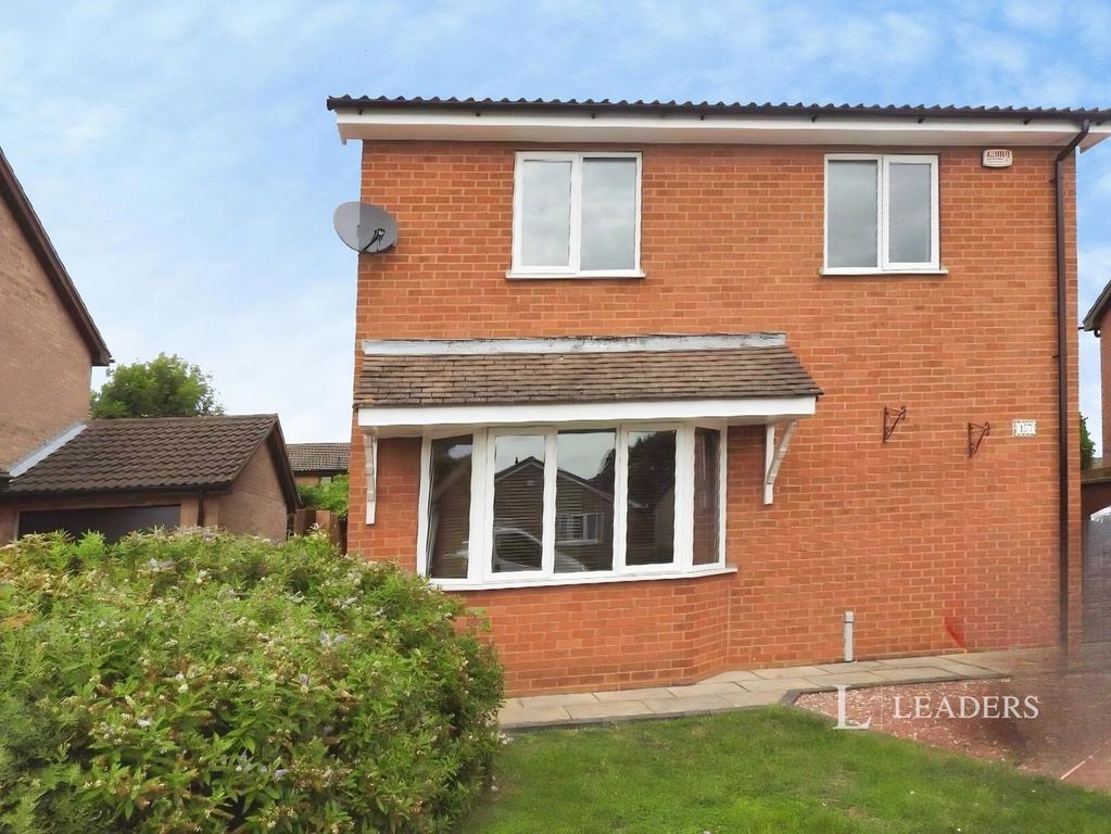 Property photo 1 of 7 1