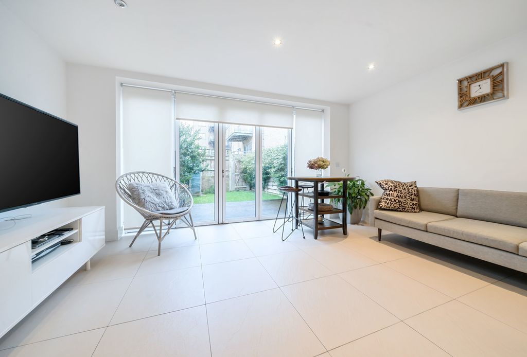 Property photo 3 of 22 1089647 (2).Jpg