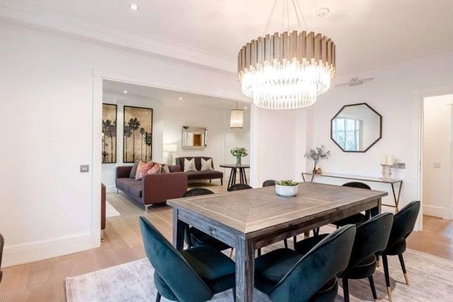 Property photo 2 of 17 Photo 2