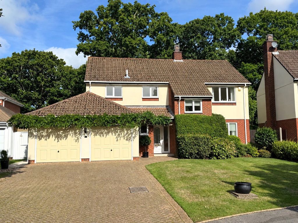 Property photo 1 of 15 Picture No. 01