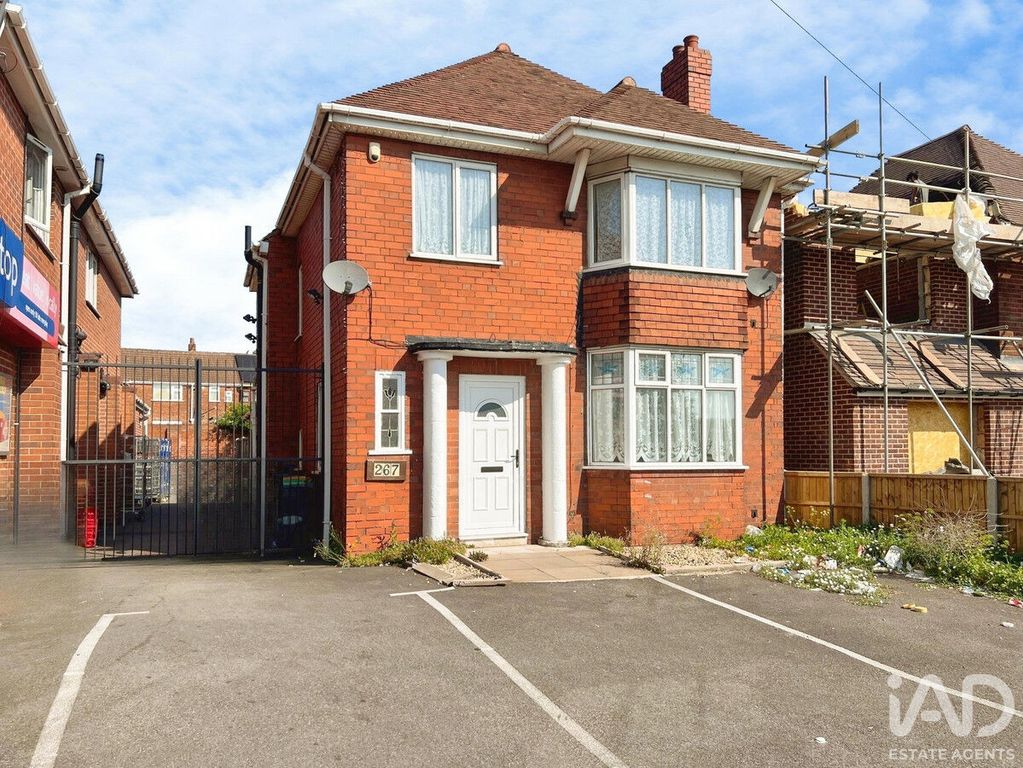 Property photo 1 of 19