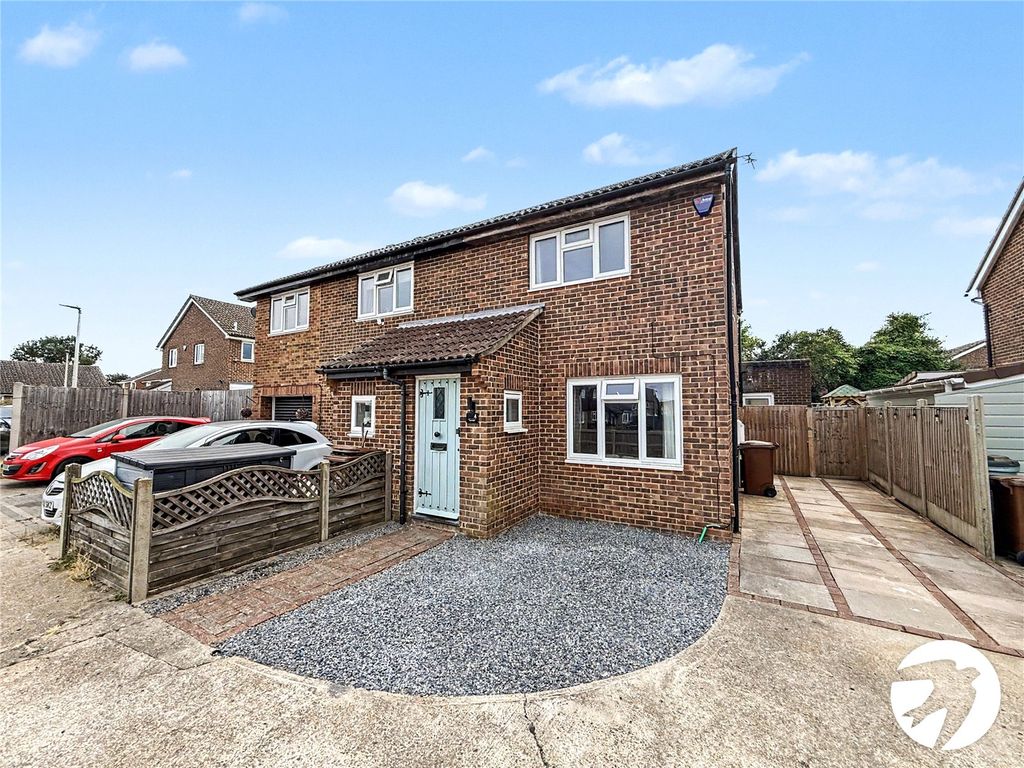 Property photo 1 of 15 Picture No. 04
