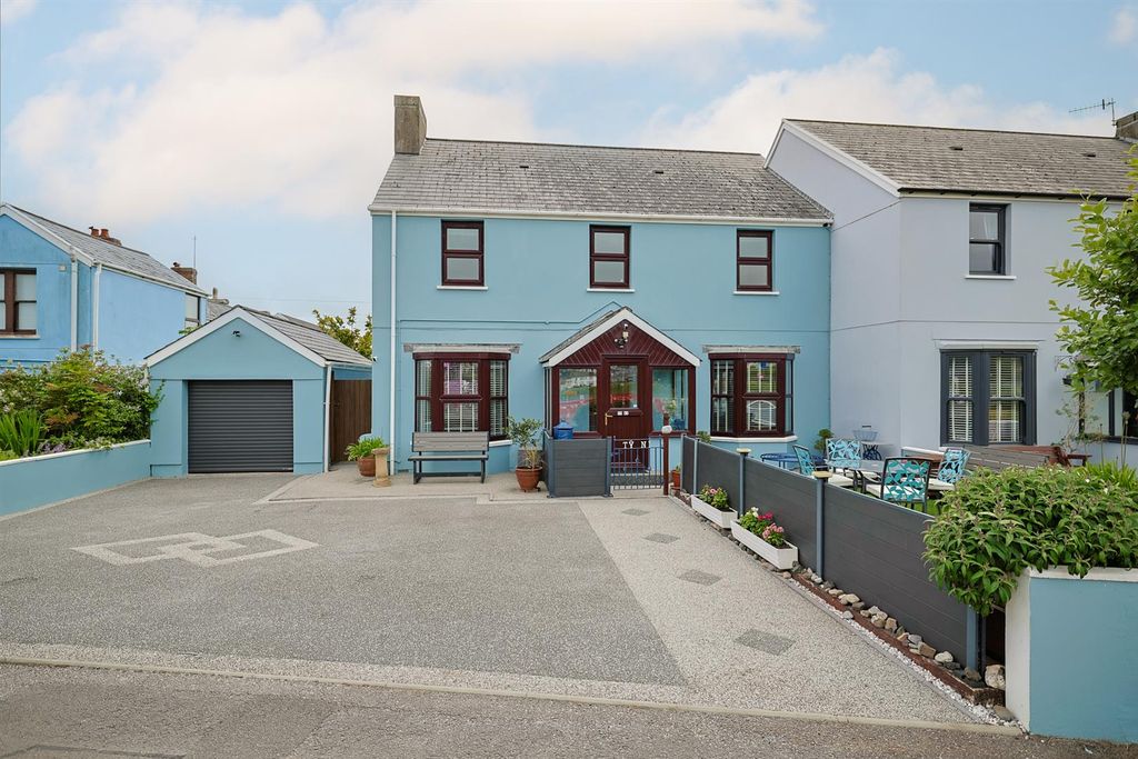 Property photo 1 of 34 Ty Ni - Web (43 Of 43).Jpg