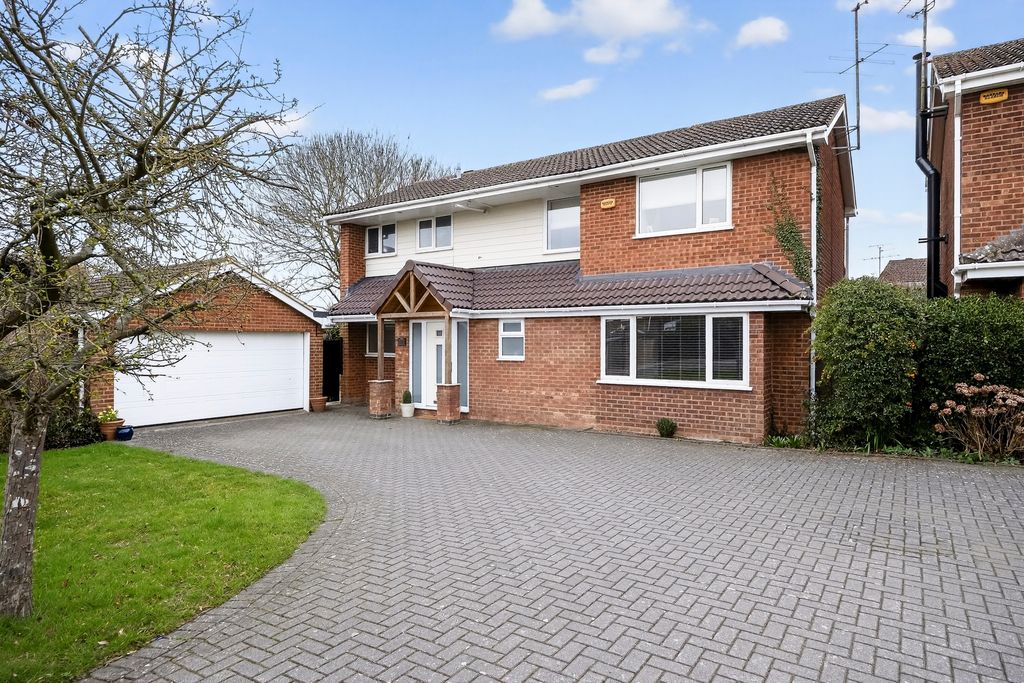 Property photo 1 of 22 Front View