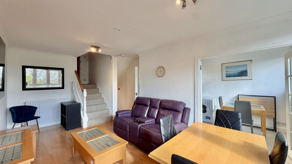 Property photo 2 of 14 Gallery
