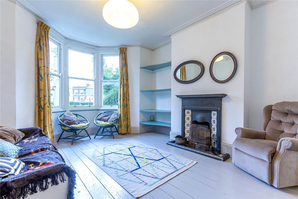 Property photo 1 of 21 Picture No. 47