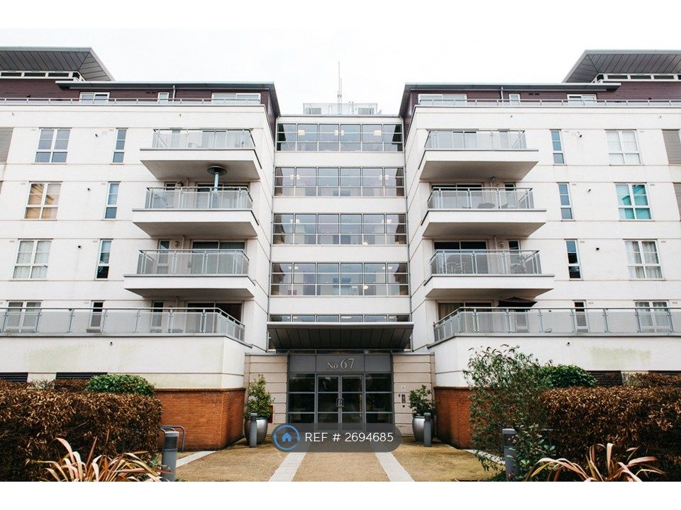 Property photo 2 of 7 Exterior