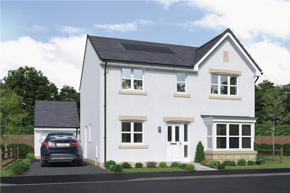 Property photo 1 of 16 Representative Image
