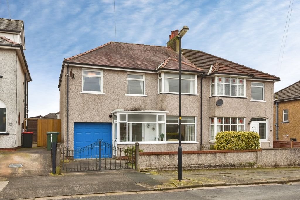 Property photo 1 of 20 Pbox-Img.Jpg