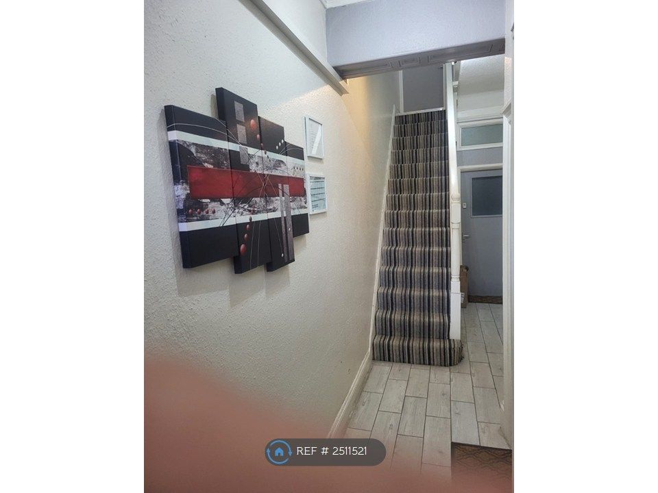 Property photo 2 of 10 Common Stairs To The First Floor