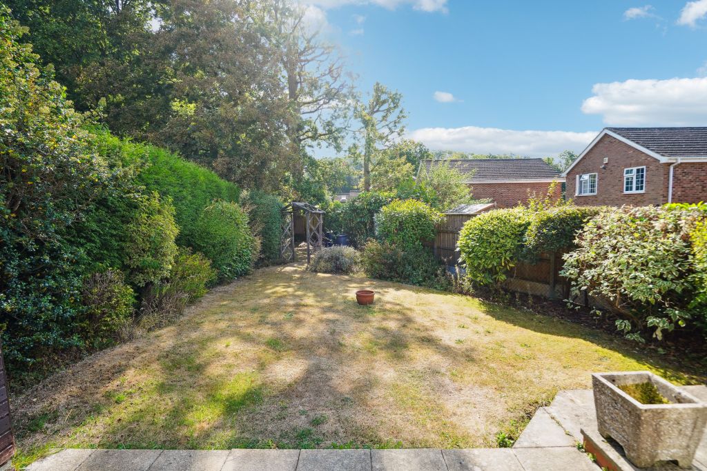 Property photo 3 of 10