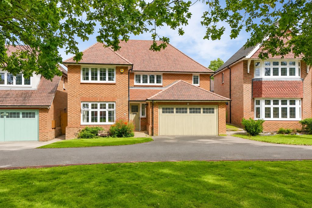 Property photo 1 of 30 84403A09-Mw26-127