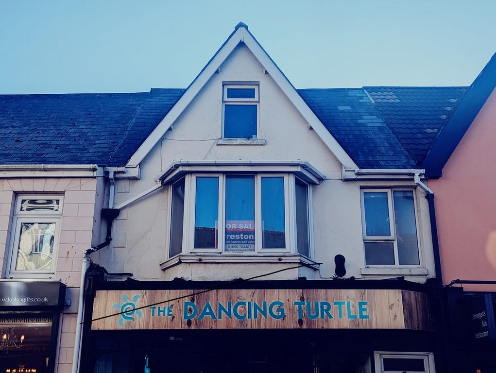 Property photo 1 of 9