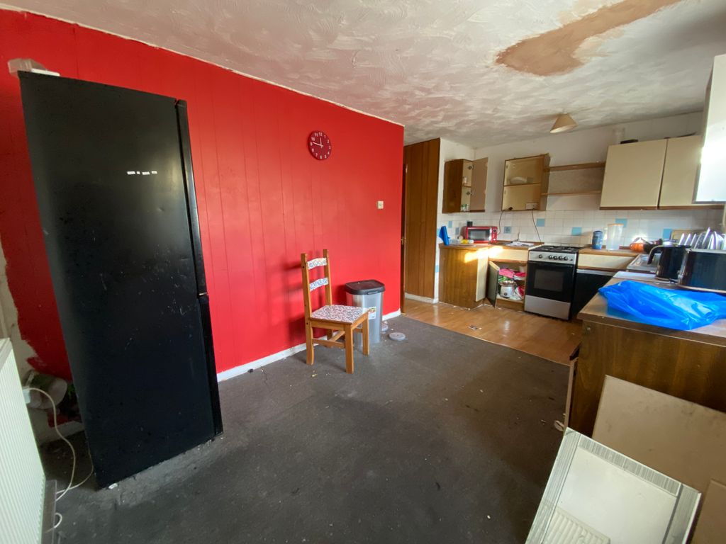 Property photo 3 of 11 24-11-2025__15-21-57_Img_1873_4937.Jpeg