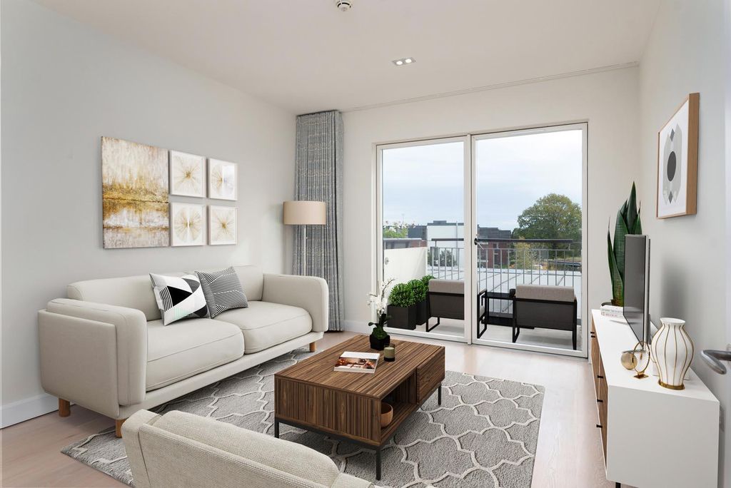 Property photo 2 of 16 Apt10-Living-Vs.Jpg