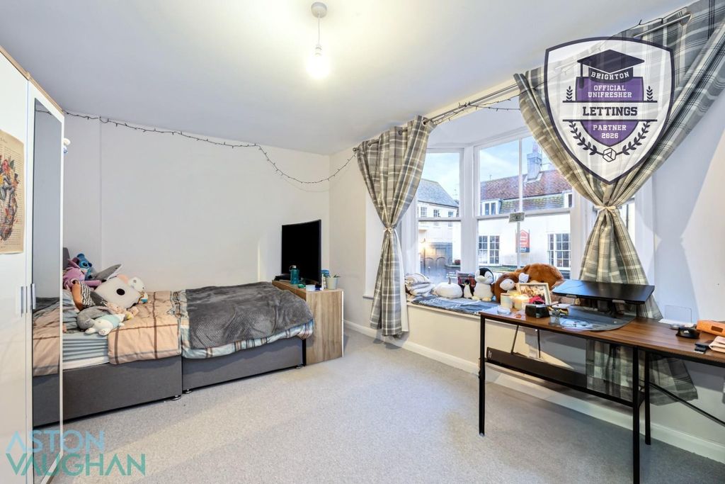 Property photo 1 of 10 4622560