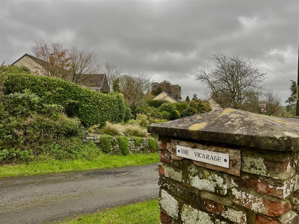 Property photo 2 of 22 Img_1561.Jpeg