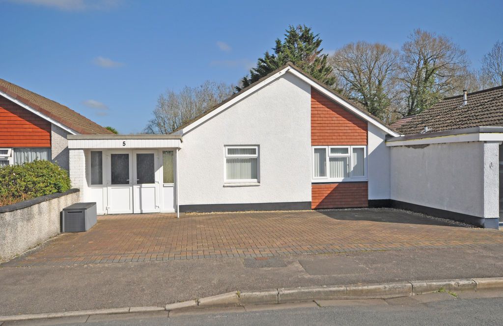 Property photo 1 of 18 Photo 1