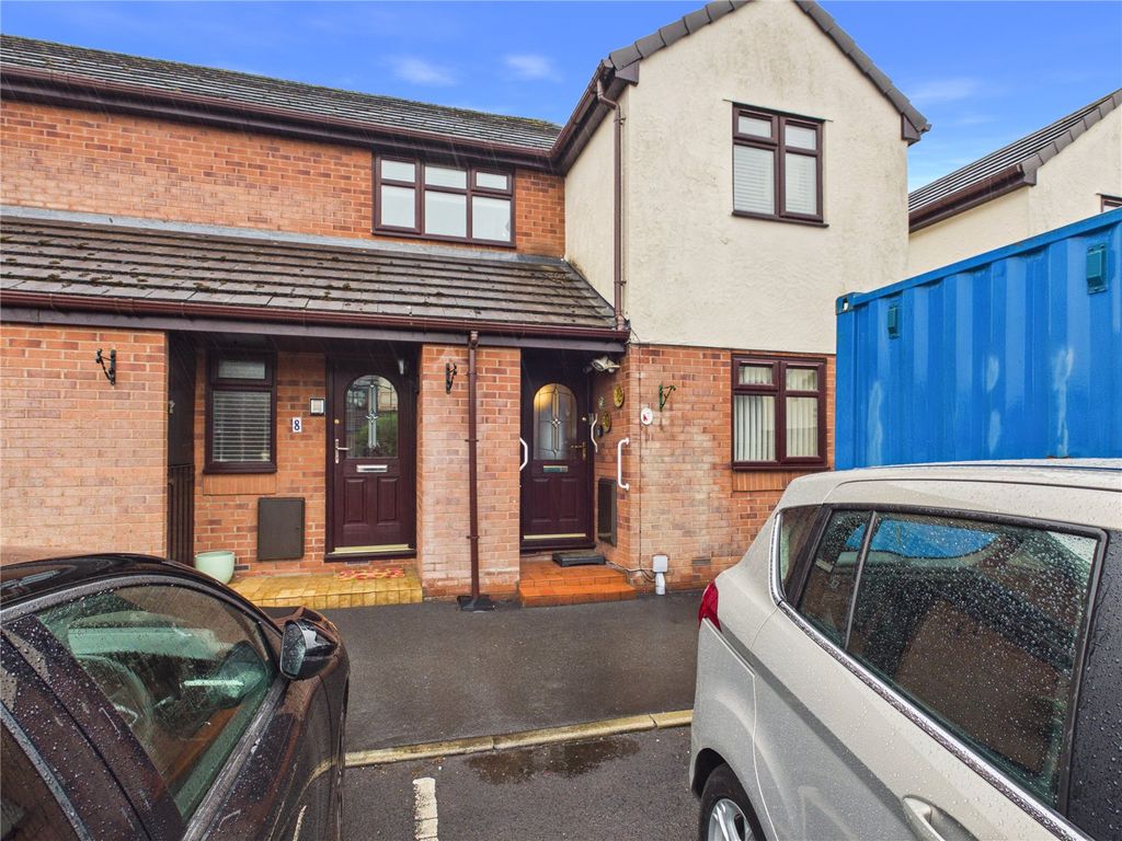 Property photo 1 of 10 Picture No. 14