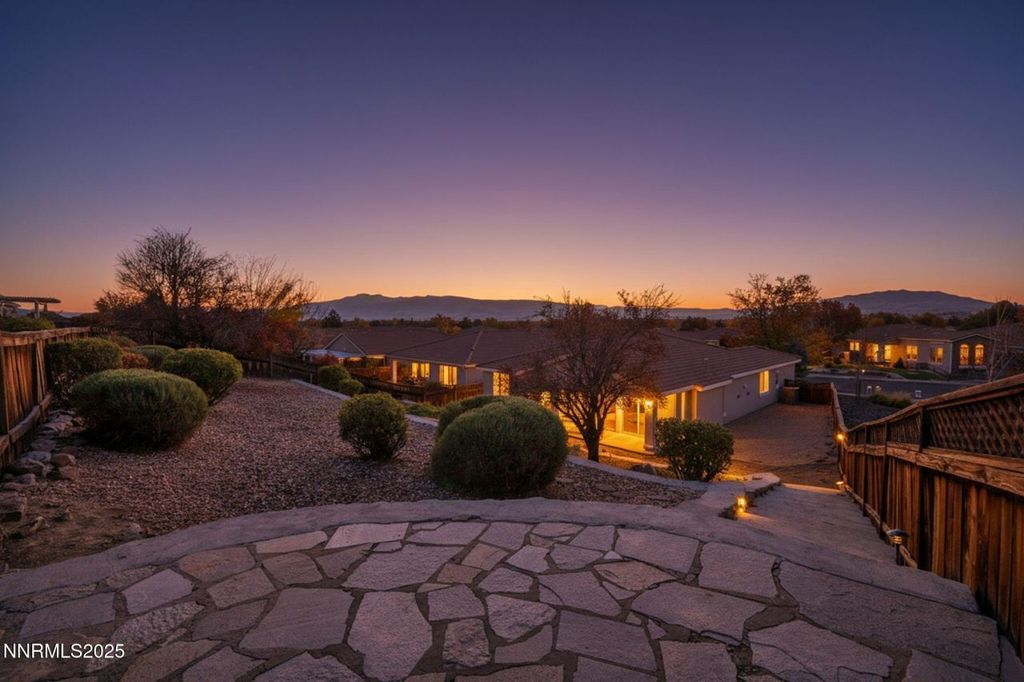 Property photo 2 of 30 <Alttext/>