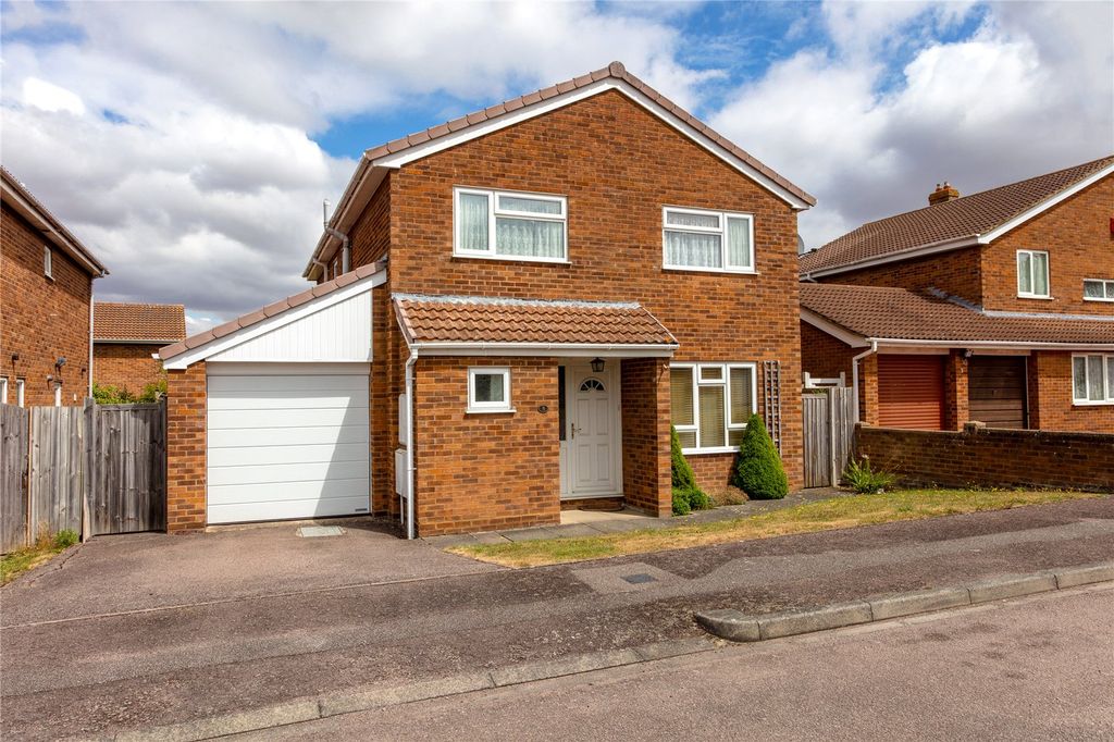 Property photo 1 of 21 Picture No. 02