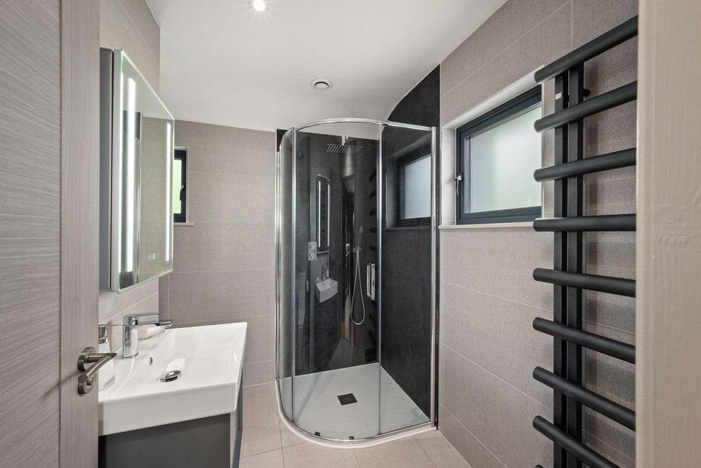Additional image 15 of 4 bed detached house for sale12 Bughties Road, Broughty Ferry DD5