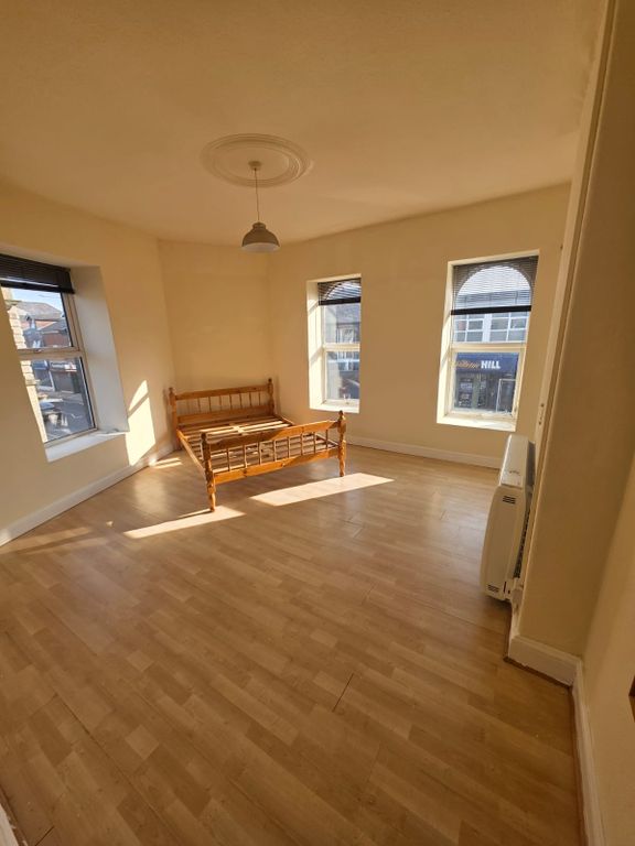 Property photo 3 of 3 Studio/Bedroom