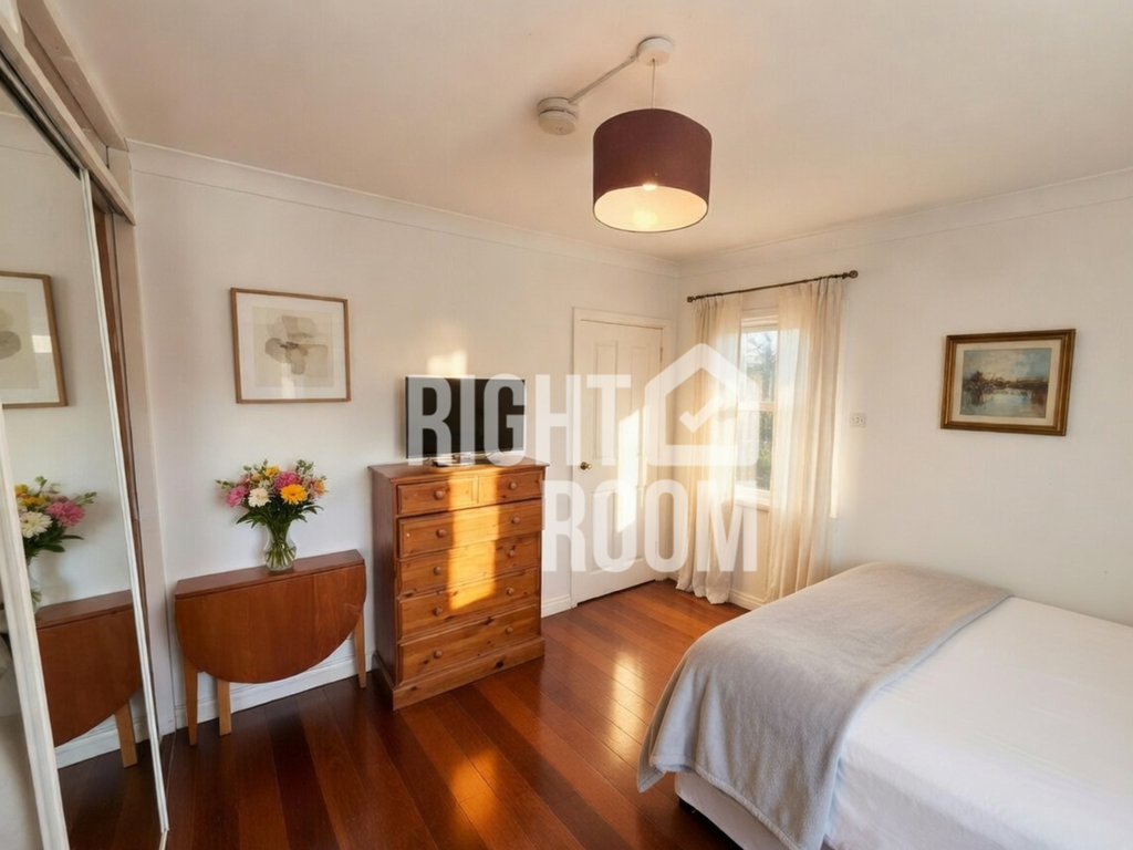 Property photo 2 of 2