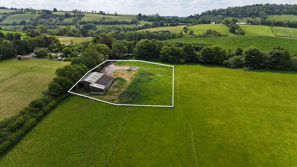 Property photo 2 of 9 Aerial View