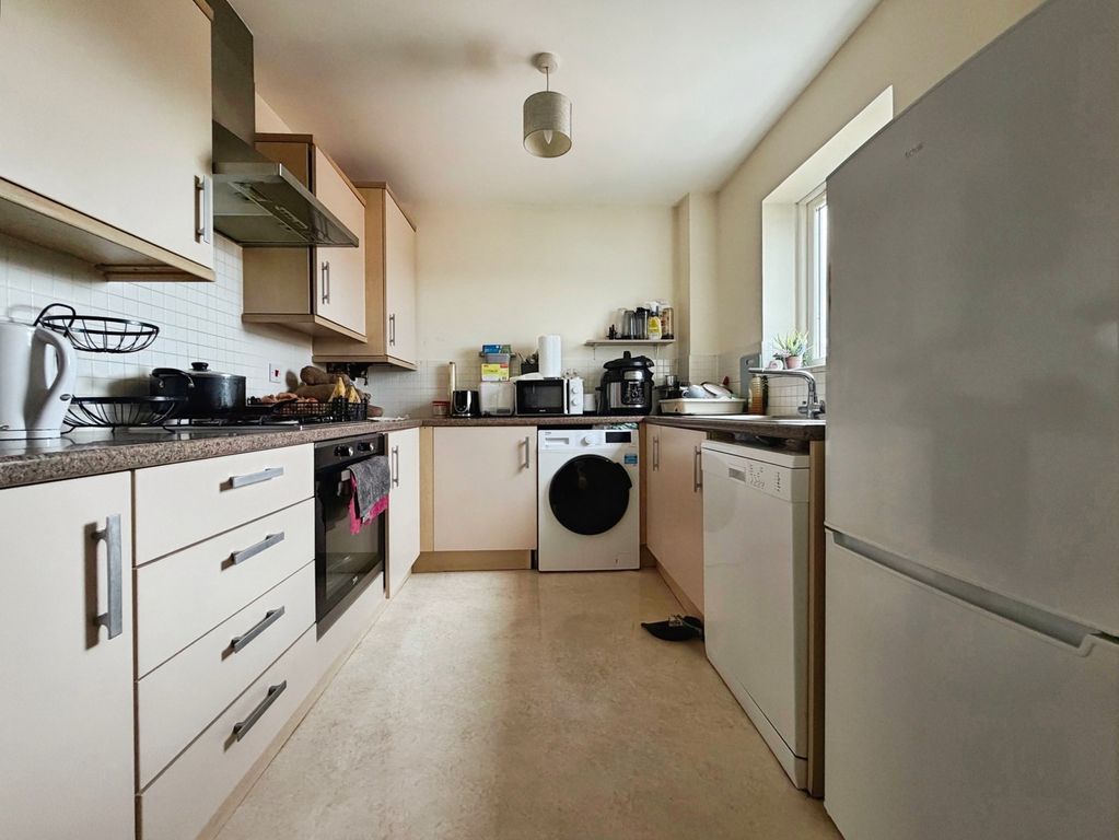 Property photo 2 of 9 Pbox-Img.Jpg