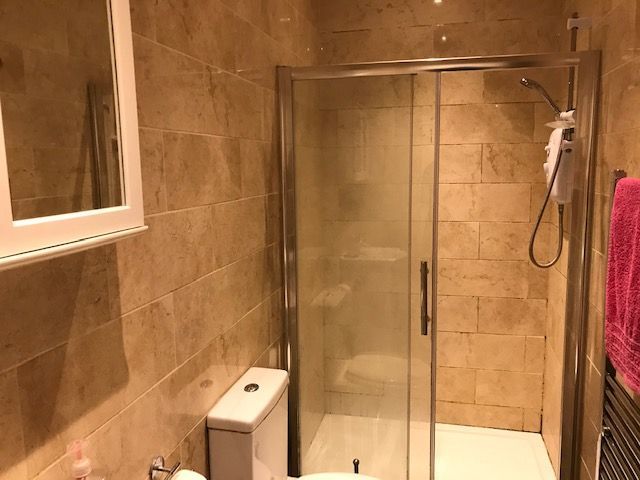 Property photo 2 of 5 Pic 2