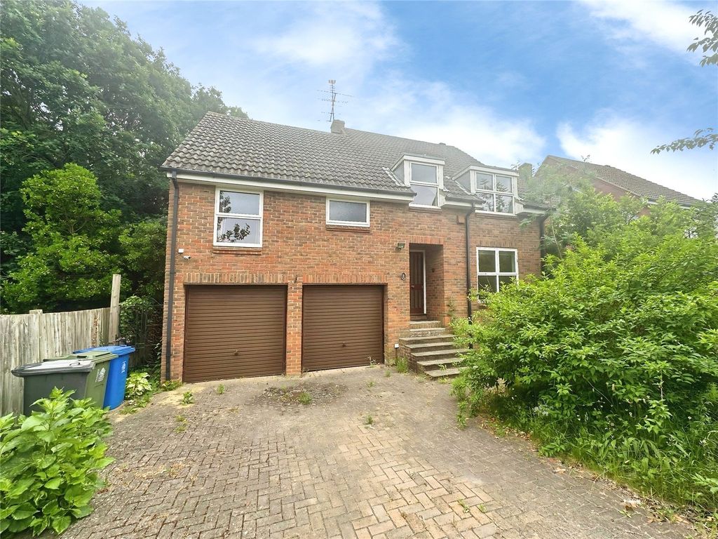 Property photo 1 of 14 Picture No. 31