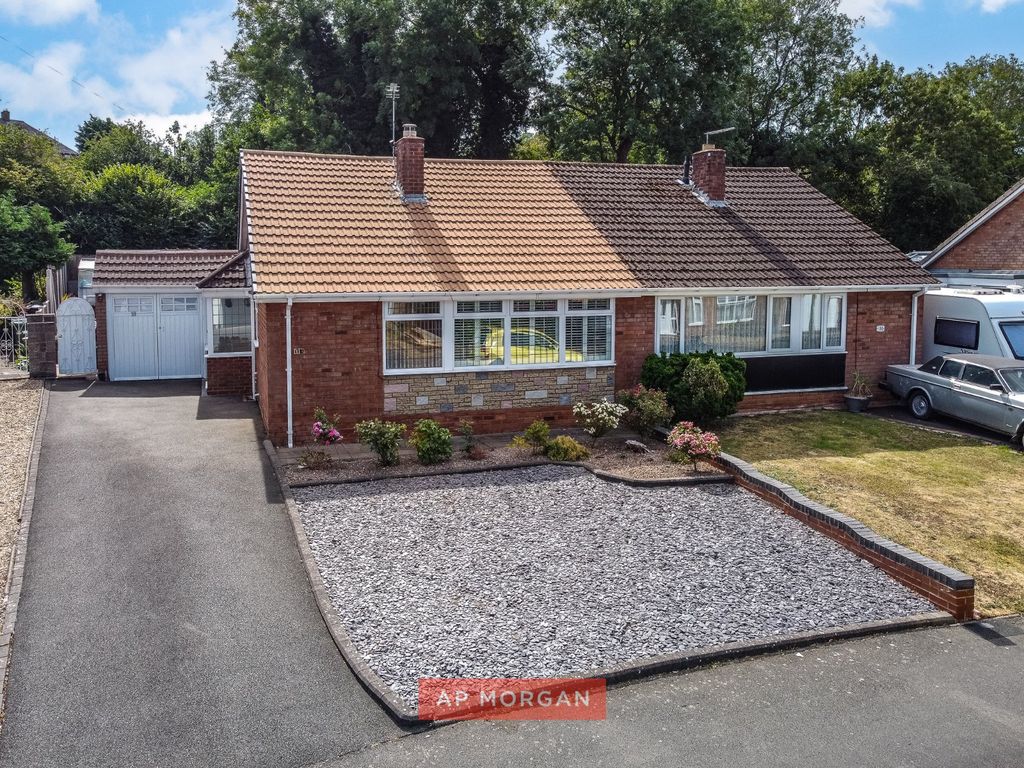 Property photo 1 of 19 Picture No. 14