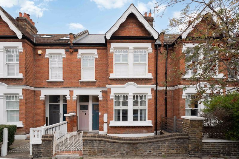 Property photo 3 of 12 Photo 12