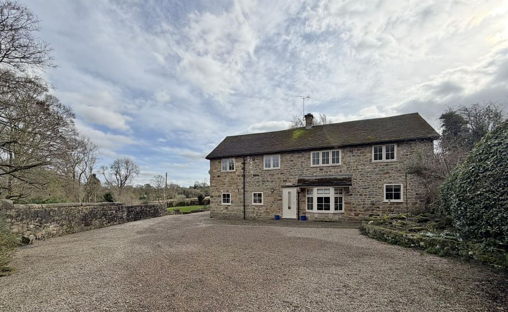 Property photo 1 of 26