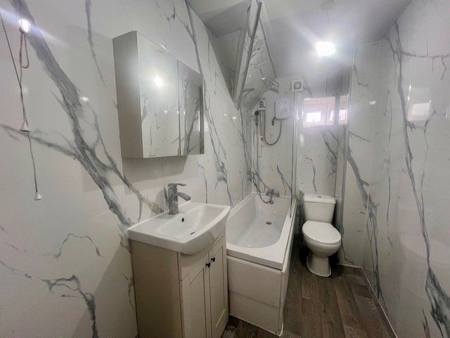 Property photo 3 of 3 Bathroom