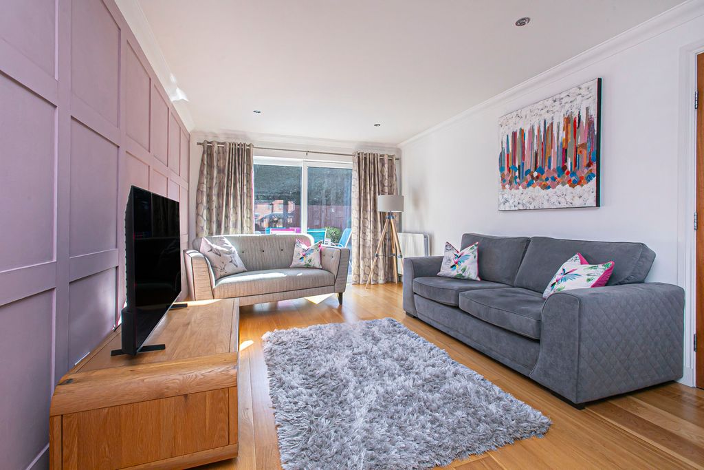 Property photo 2 of 46 Property Image 2