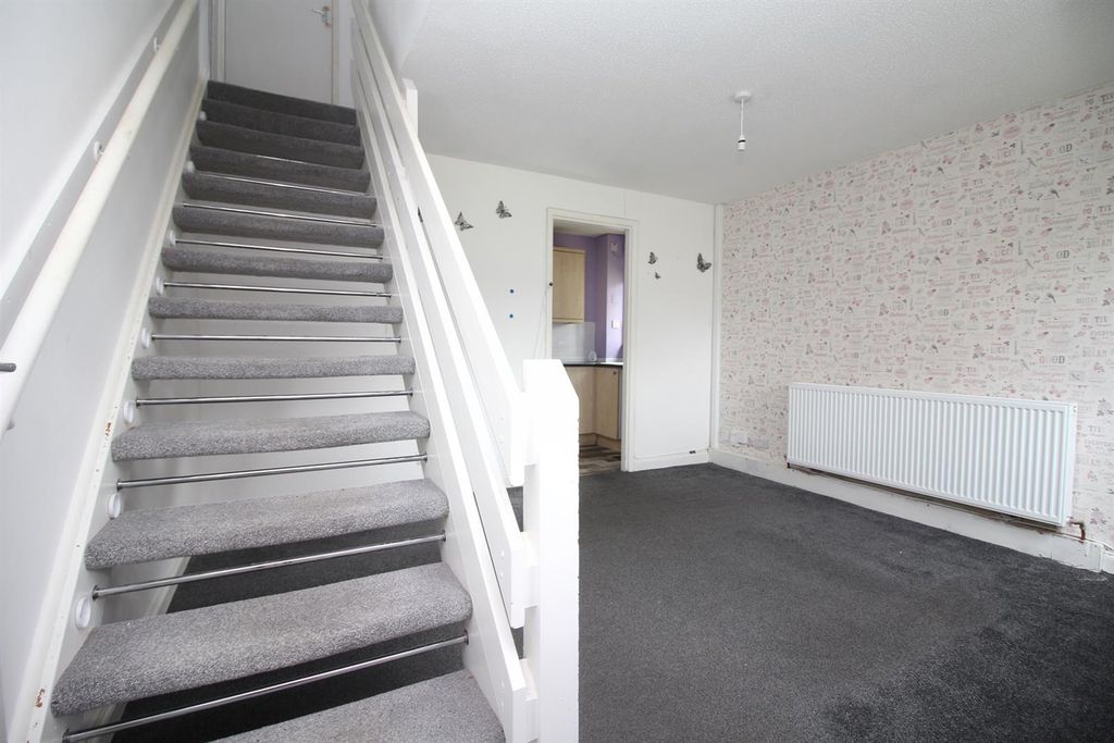 Property photo 2 of 15 2.Jpg