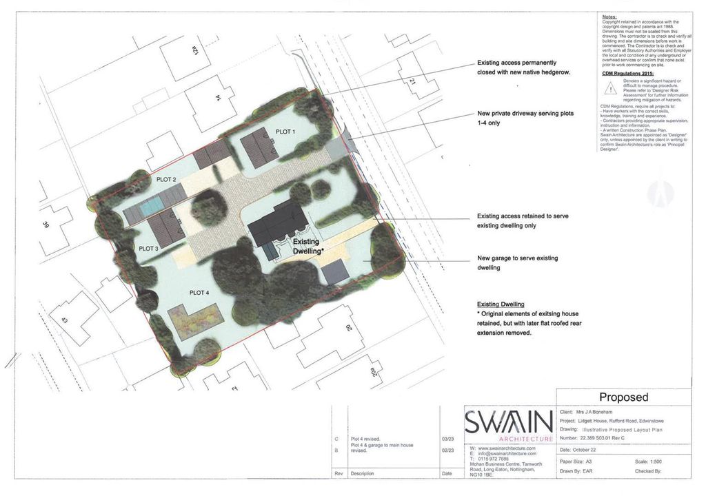 Property photo 1 of 4 Plans.Png