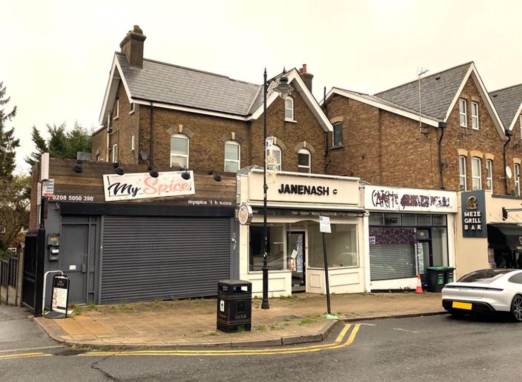 Property photo 1 of 6 Picture8.Png