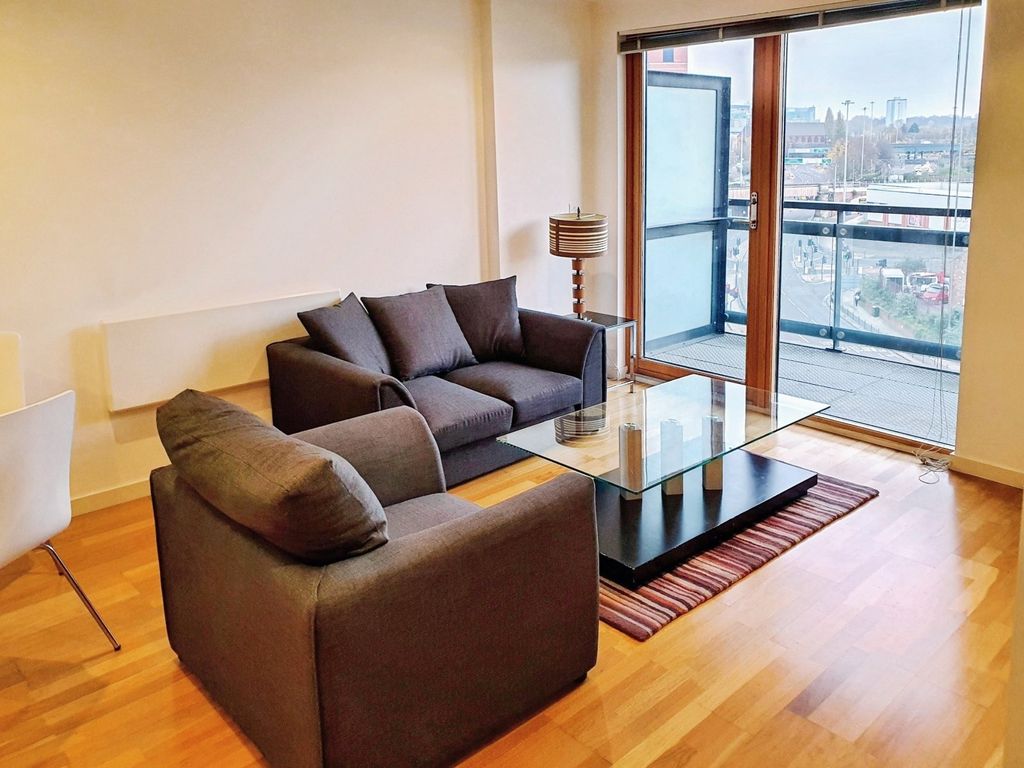 Property photo 2 of 8 Picture No. 09