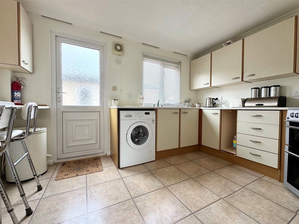 Property photo 2 of 10 Picture No. 02