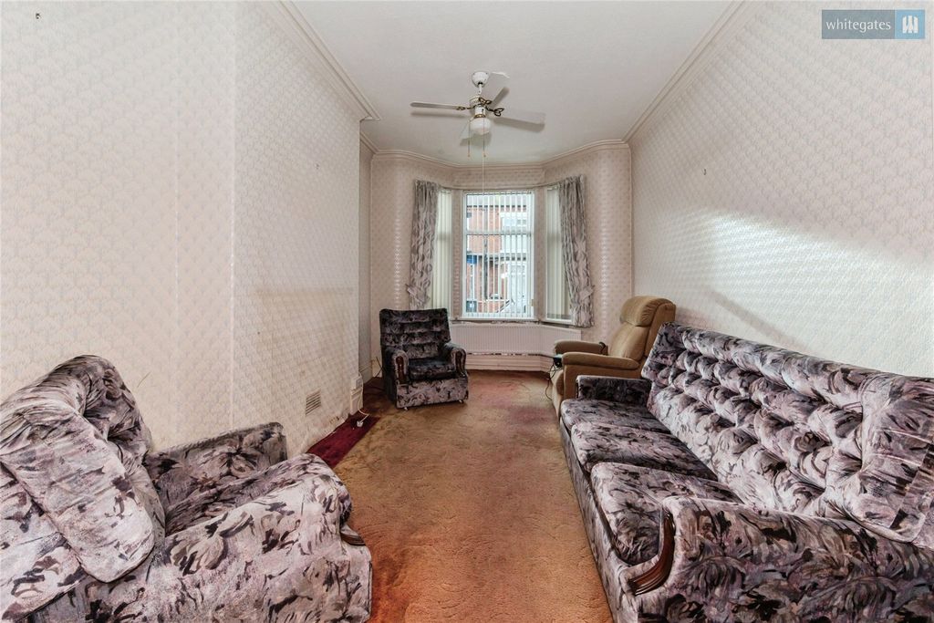 Property photo 3 of 12 Picture No. 13