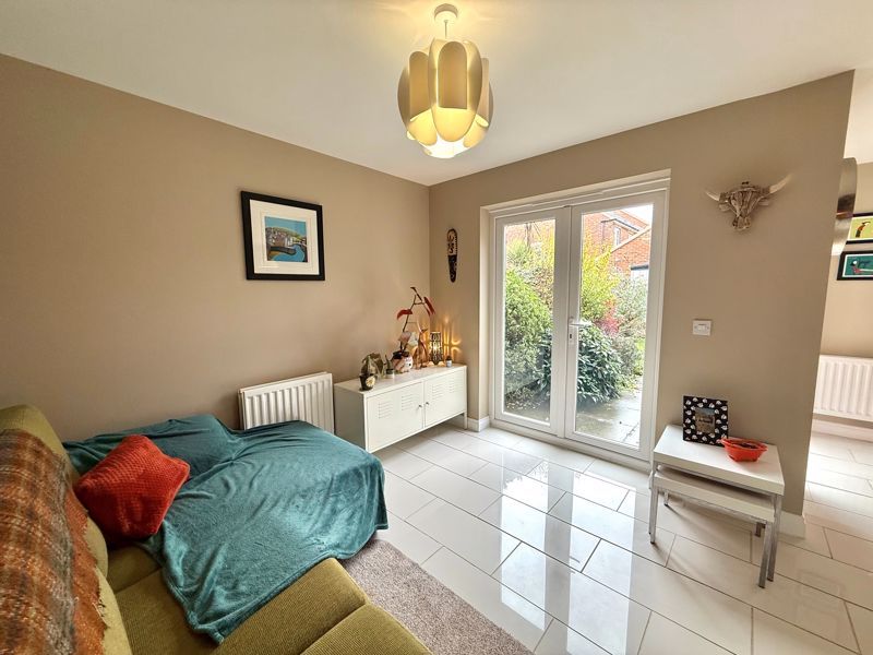 Property photo 2 of 18 Photo 11