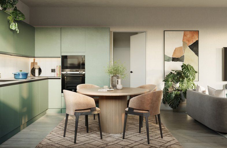 Property photo 2 of 17