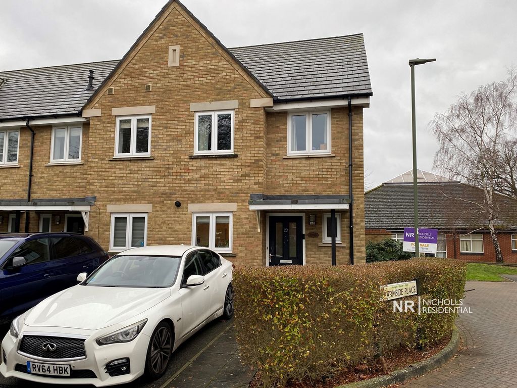 Property photo 1 of 16 Main Image