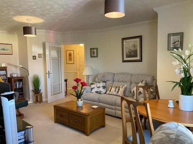 Property photo 2 of 11 6.Jpg