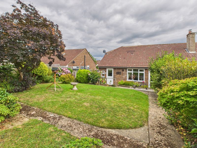 Property photo 1 of 12 Rear Elevation